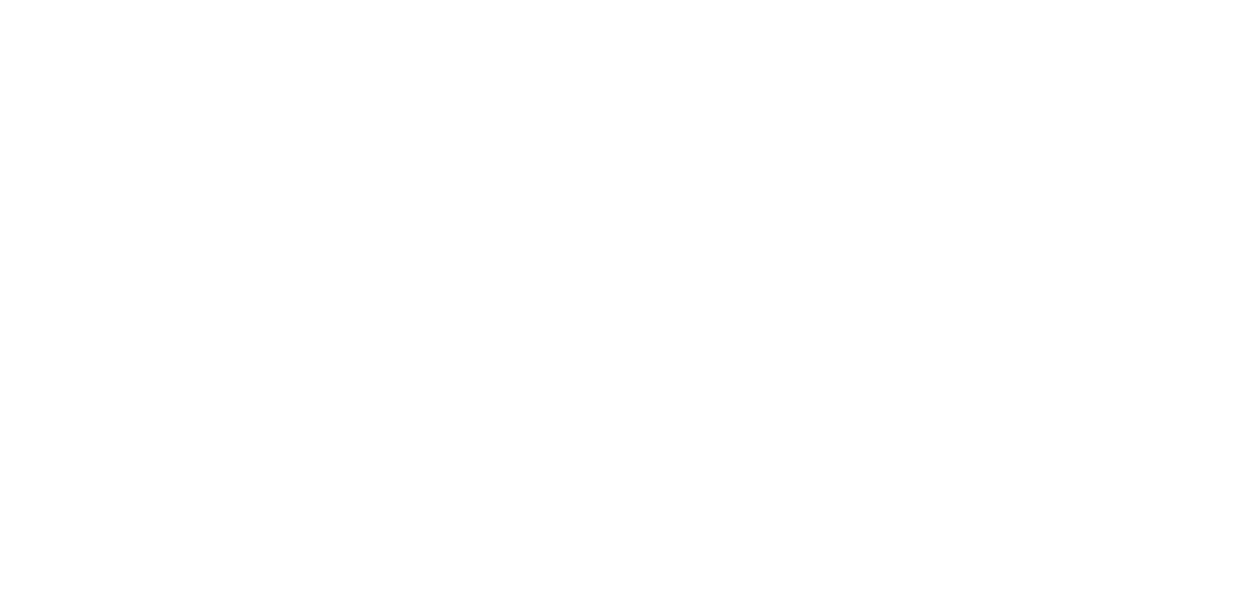 Spur Corp logo